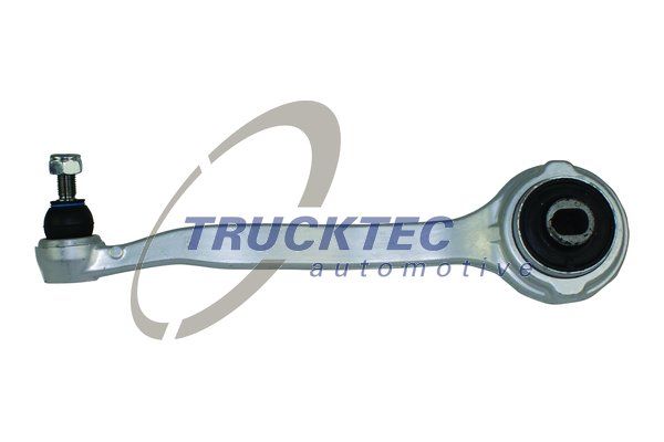 TRUCKTEC AUTOMOTIVE 02.32.037 Control/Trailing Arm, wheel suspension