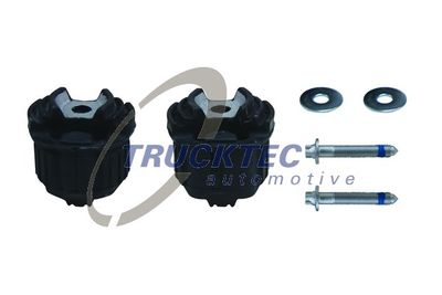 Repair Kit, axle beam TRUCKTEC AUTOMOTIVE 02.32.068