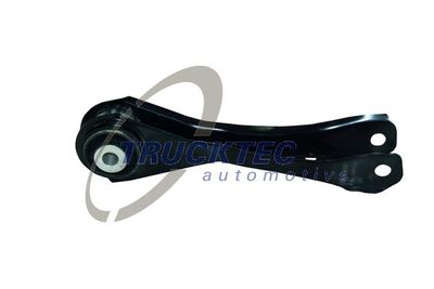 Control/Trailing Arm, wheel suspension TRUCKTEC AUTOMOTIVE 02.32.170