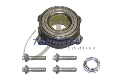 Wheel Bearing Kit TRUCKTEC AUTOMOTIVE 02.32.191