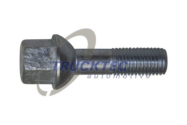 TRUCKTEC AUTOMOTIVE 02.33.004 Wheel Bolt