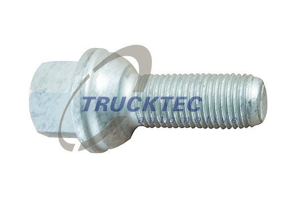 TRUCKTEC AUTOMOTIVE 02.33.024 Wheel Bolt