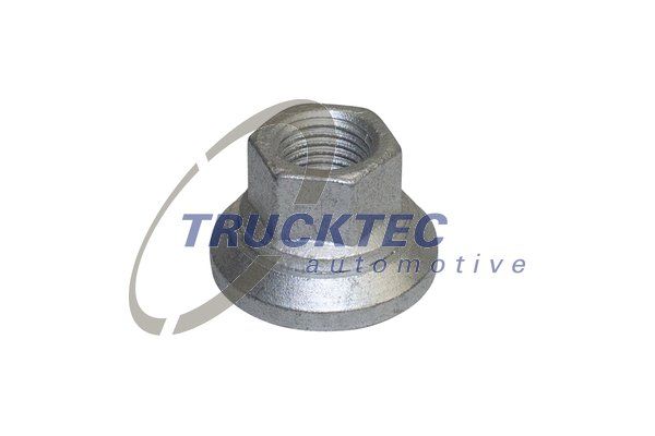 TRUCKTEC AUTOMOTIVE 02.33.031 Wheel Nut