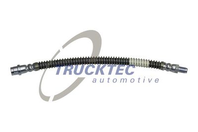 Brake Hose TRUCKTEC AUTOMOTIVE 02.35.236