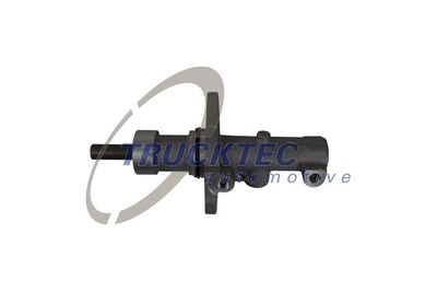 Brake Master Cylinder TRUCKTEC AUTOMOTIVE 02.35.384