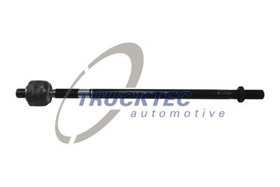 Inner Tie Rod TRUCKTEC AUTOMOTIVE 02.37.077