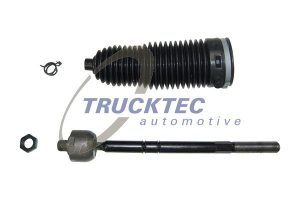 TRUCKTEC AUTOMOTIVE 02.37.085 Repair Kit, inner tie rod