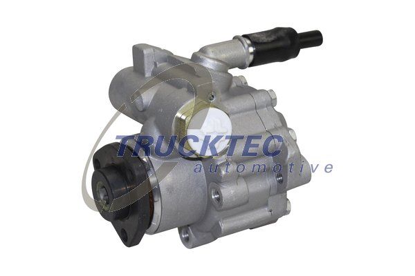 TRUCKTEC AUTOMOTIVE 02.37.135 Hydraulic Pump, steering