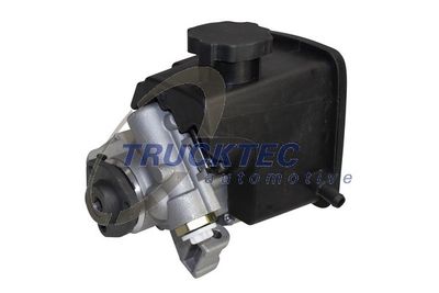 Hydraulic Pump, steering TRUCKTEC AUTOMOTIVE 02.37.146