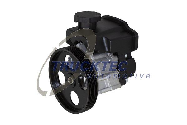 TRUCKTEC AUTOMOTIVE 02.37.148 Hydraulic Pump, steering