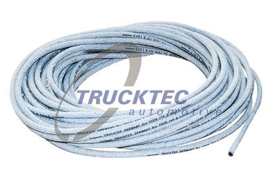 Fuel Hose TRUCKTEC AUTOMOTIVE 02.38.049