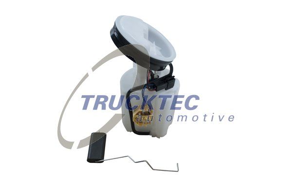 TRUCKTEC AUTOMOTIVE 02.38.073 Fuel Feed Unit