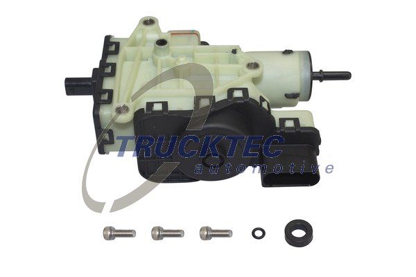 TRUCKTEC AUTOMOTIVE 02.38.083 Delivery Module, urea injection