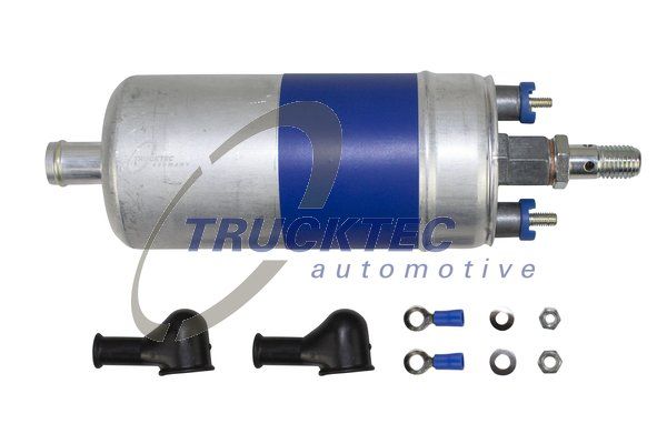 TRUCKTEC AUTOMOTIVE 02.38.092 Fuel Pump