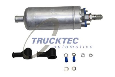Fuel Pump TRUCKTEC AUTOMOTIVE 02.38.093