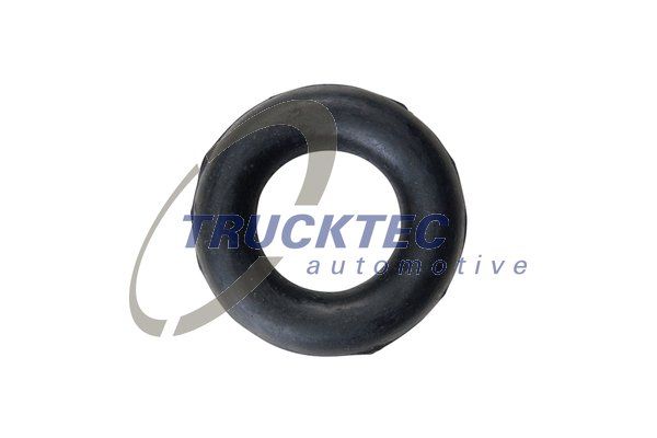 TRUCKTEC AUTOMOTIVE 02.39.007 Rubber Mount, muffler