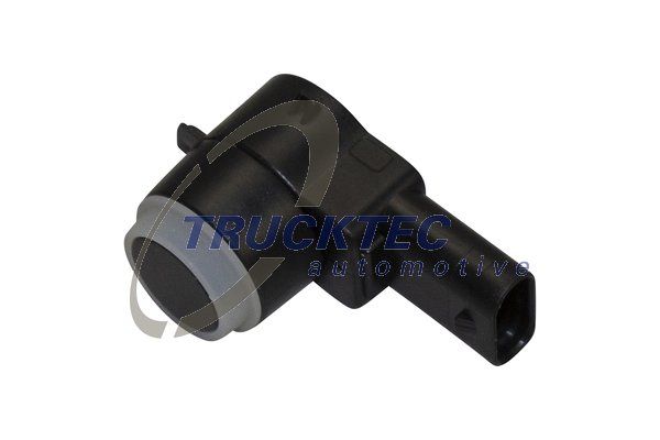 TRUCKTEC AUTOMOTIVE 02.42.056 Sensor, parking distance control