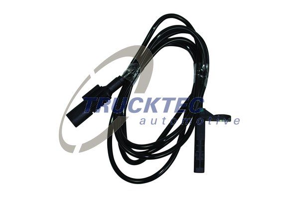 TRUCKTEC AUTOMOTIVE 02.42.067 Sensor, wheel speed