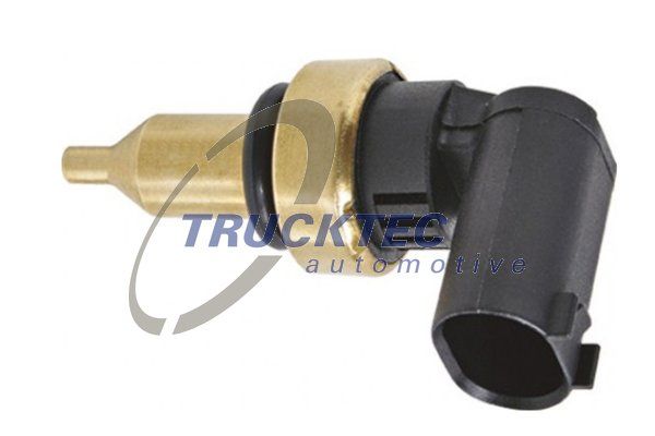 TRUCKTEC AUTOMOTIVE 02.42.068 Sensor, coolant temperature