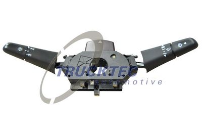 Steering Column Switch TRUCKTEC AUTOMOTIVE 02.42.085