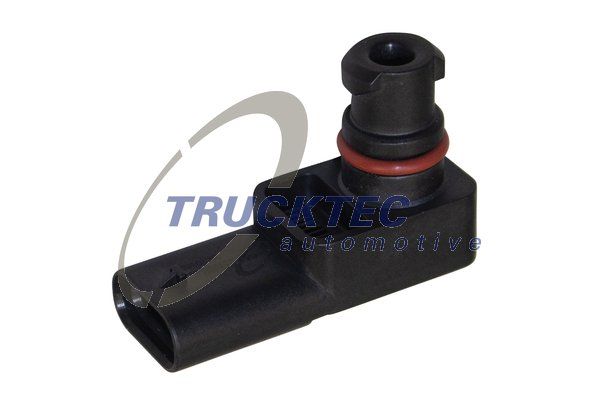 TRUCKTEC AUTOMOTIVE 02.42.203 Sensor, boost pressure