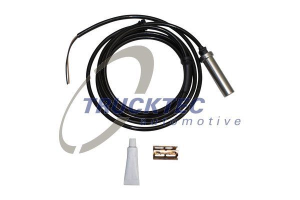 TRUCKTEC AUTOMOTIVE 02.42.309 Sensor, wheel speed