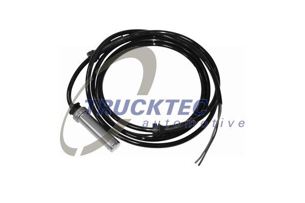 TRUCKTEC AUTOMOTIVE 02.42.312 Sensor, wheel speed