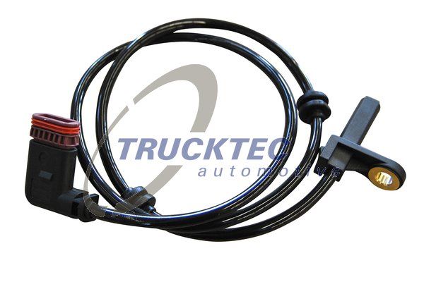 TRUCKTEC AUTOMOTIVE 02.42.330 Sensor, wheel speed