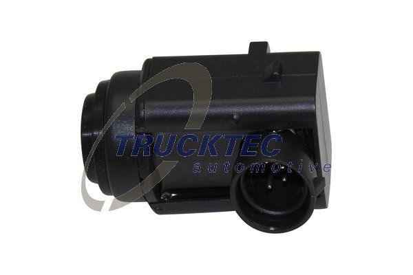 TRUCKTEC AUTOMOTIVE 02.42.345 Sensor, parking distance control