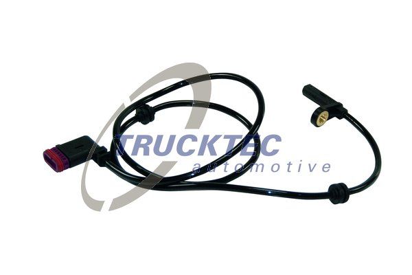 TRUCKTEC AUTOMOTIVE 02.42.360 Sensor, wheel speed