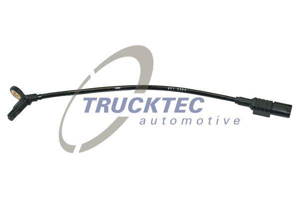 TRUCKTEC AUTOMOTIVE 02.42.363 Sensor, wheel speed