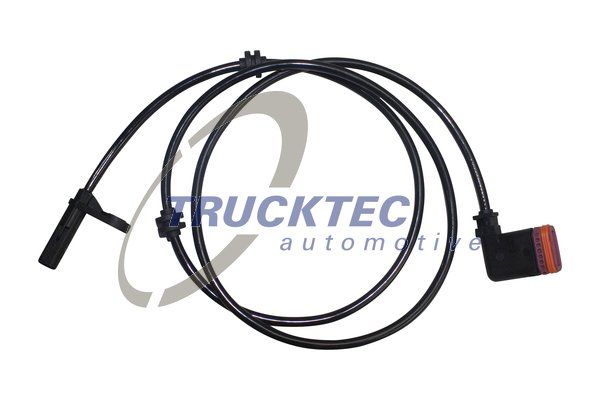 TRUCKTEC AUTOMOTIVE 02.42.408 Sensor, wheel speed