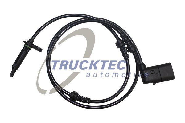 TRUCKTEC AUTOMOTIVE 02.42.412 Sensor, wheel speed