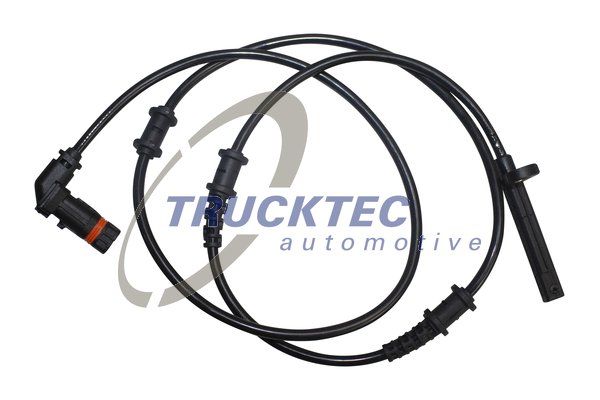 TRUCKTEC AUTOMOTIVE 02.42.414 Sensor, wheel speed