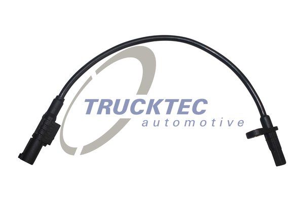 TRUCKTEC AUTOMOTIVE 02.42.415 Sensor, wheel speed