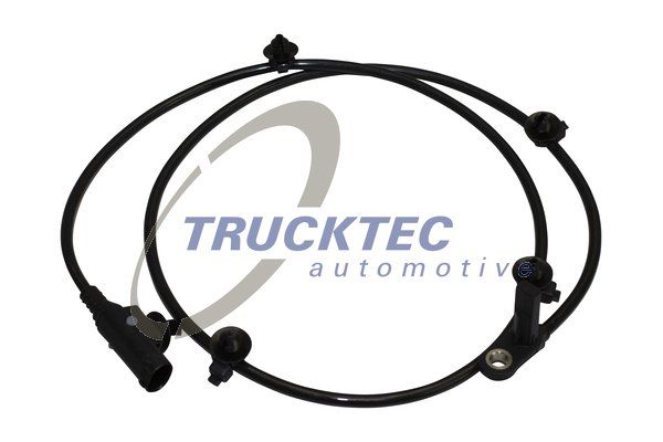 TRUCKTEC AUTOMOTIVE 02.42.423 Sensor, wheel speed