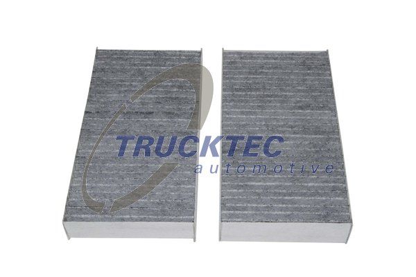 TRUCKTEC AUTOMOTIVE 02.59.079 Filter, cabin air