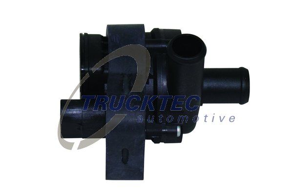 TRUCKTEC AUTOMOTIVE 02.59.150 Water Recirculation Pump, parking heater