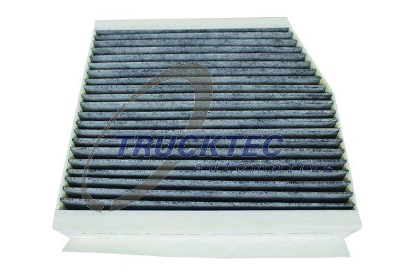 TRUCKTEC AUTOMOTIVE 02.59.152 Filter, cabin air