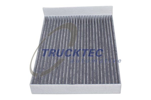 TRUCKTEC AUTOMOTIVE 02.59.178 Filter, cabin air