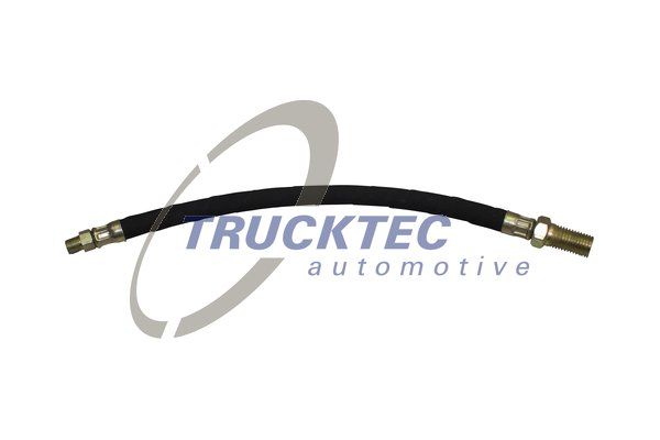 TRUCKTEC AUTOMOTIVE 03.13.052 Clutch Hose