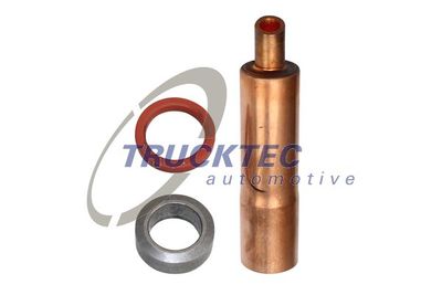 Repair Kit, injector holder TRUCKTEC AUTOMOTIVE 03.13.062