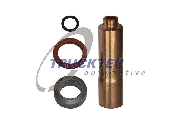 TRUCKTEC AUTOMOTIVE 03.13.063 Repair Kit, injector holder