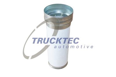 Air Filter TRUCKTEC AUTOMOTIVE 03.14.020