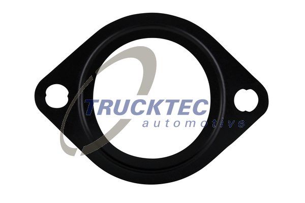 TRUCKTEC AUTOMOTIVE 03.19.206 Gasket, water pump