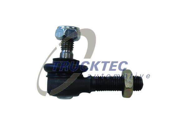 TRUCKTEC AUTOMOTIVE 03.24.031 Ball Head, gearshift linkage