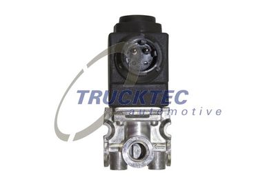 Solenoid Valve TRUCKTEC AUTOMOTIVE 03.30.099