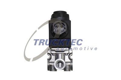 Solenoid Valve TRUCKTEC AUTOMOTIVE 03.30.100