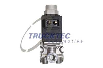 Solenoid Valve TRUCKTEC AUTOMOTIVE 03.30.102