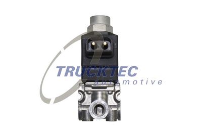 Solenoid Valve TRUCKTEC AUTOMOTIVE 03.30.103